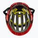 Casco da bici Endura FS260-Pro MIPS rosso 5