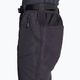 Pantaloni da bici Endura Hummvee Zip Off uomo nero 4