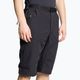 Pantaloni da bici Endura Hummvee Zip Off uomo nero 7