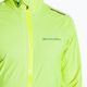 Giacca da ciclismo da uomo Endura Pro SL Waterproof giallo hi-viz 3