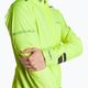 Giacca da ciclismo da uomo Endura Pro SL Waterproof giallo hi-viz 4