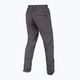 Pantaloni da ciclismo da uomo Endura Hummvee grigio 2