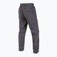 Pantaloni Endura Hummvee Zip Off da uomo grigio 2