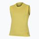 Maglia ciclismo donna Endura Singletrack Tank Top sulphur 8