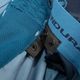 Pantaloncini da ciclismo da donna Endura Hummvee Short blu acciaio 8