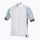 Maglia da ciclismo da uomo Endura FS260 S/S Std 6