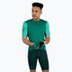 Endura FS260 S/S Std maglia da ciclismo da uomo 3