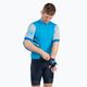 Endura FS260 S/S Std maglia da ciclismo da uomo 2