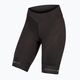 Pantaloncini da ciclismo da donna Endura FS260 Short nero 6