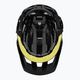 Casco da ciclismo Endura MT500 MIPS sulphur 2