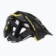 Casco da ciclismo Endura MT500 MIPS sulphur 4