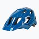 Casco bici Endura Hummvee Plus mirtillo 3