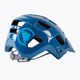 Casco bici Endura Hummvee Plus mirtillo 4