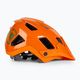 Casco da bici Endura Hummvee Plus 4