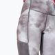 Pantaloni da ciclismo da donna Endura Singletrack dreich grigio 6