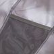 Pantaloni da ciclismo da donna Endura Singletrack dreich grigio 11