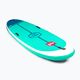 Tavola SUP Red Paddle Co Activ 10'8" verde/bianco 2