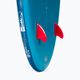 Tavola SUP Red Paddle Co Activ 10'8" verde/bianco 7