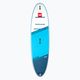 Tavola SUP Red Paddle Co Ride 10'8" blu/bianco 3