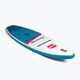 tavola da SUP Red Paddle Co Sport 11'0" blu/bianco 2
