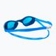Occhialini da nuoto ZONE3 Aspect aqua/aqua/blue 4