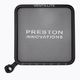 Preston Innovations OFFBOX36 Venta-Lite Multi Side Tray nero 2