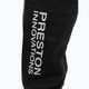 Preston Innovations Pantalone da pesca nero Joggers nero 3