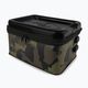 Avid Carp Stormshield Pro Techpack Borsa elettronica standard