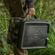 Avid Carp Stormshield Pro Techpack Borsa elettronica standard 3