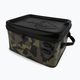 Avid Carp Stormshield Pro Techpack XL borsa per l'elettronica 2