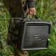 Avid Carp Stormshield Pro Techpack XL borsa per l'elettronica 3