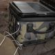 Avid Carp Stormshield Pro Techpack XL borsa per l'elettronica 4
