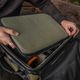 Avid Carp Stormshield Pro Techpack XL borsa per l'elettronica 5