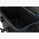 Borsa da pesca Preston Innovations Hardcase Cool Safe 5