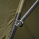 Tenda bivacco Avid Carp Revolve 1+ 9