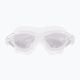 Occhiali da nuoto trasparenti HUUB Manta Ray 7