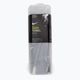 Asciugamano ad asciugatura rapida Nike Hydro wolf grey 2