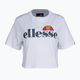 Maglietta Ellesse donna Alberta bianco