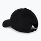 Cappello da baseball Ellesse Ragusa nero 3