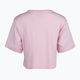 Maglietta Ellesse donna Fireball rosa chiaro 2