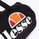 Borsa Ellesse Pelba nera 4