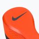 Nike Pull Buoy tavola da bagno antracite 3