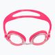 Occhialini da nuoto Nike Chrome hyper pink 2