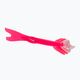 Occhialini da nuoto Nike Chrome hyper pink 3
