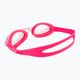 Occhialini da nuoto Nike Chrome hyper pink 4