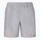 Pantaloncini da bagno Nike Essential 5" Volley Uomo lt smoke grey