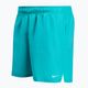 Pantaloncini da bagno Nike Essential 5" Volley Uomo oracle aqua 3