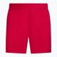 Pantaloncini da bagno Nike Essential 5" Volley Uomo rosso università