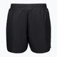 Pantaloncini da bagno Nike Logo Solid 5" Volley da uomo, nero 2