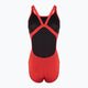 Costume intero da donna Nike Hydrastrong Solid Fastback university red 2